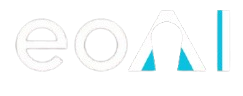 eoAI Logo